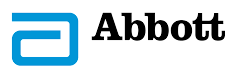 Abbott Laboratories Recruiting