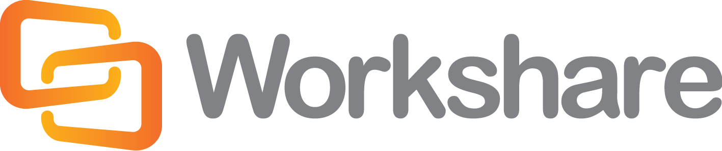 Workshare Recruiting