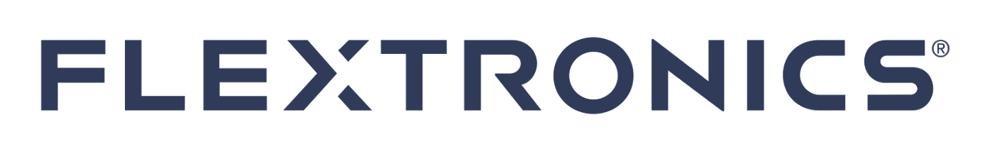 Flextronics Recruiting