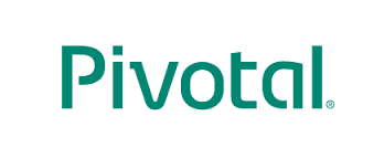 Pivotal Recruiting
