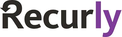 Recurly Recruiting