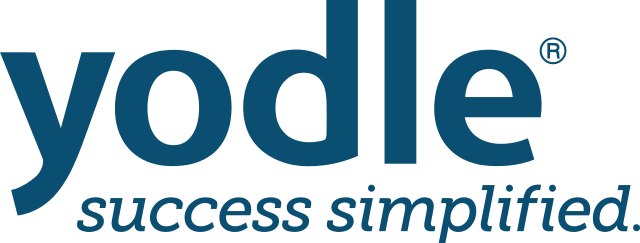 Yodle Recruiting