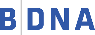 BDNA Recruiting