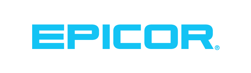 Epicor Recruiting