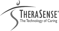 Therasense Recruiting