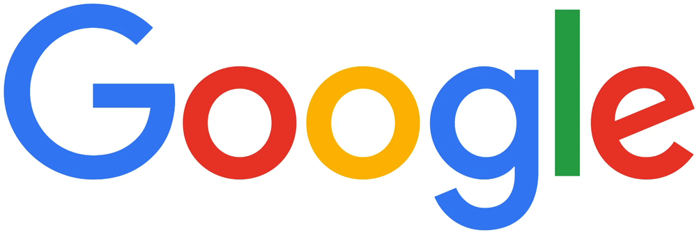 Google Recruiting