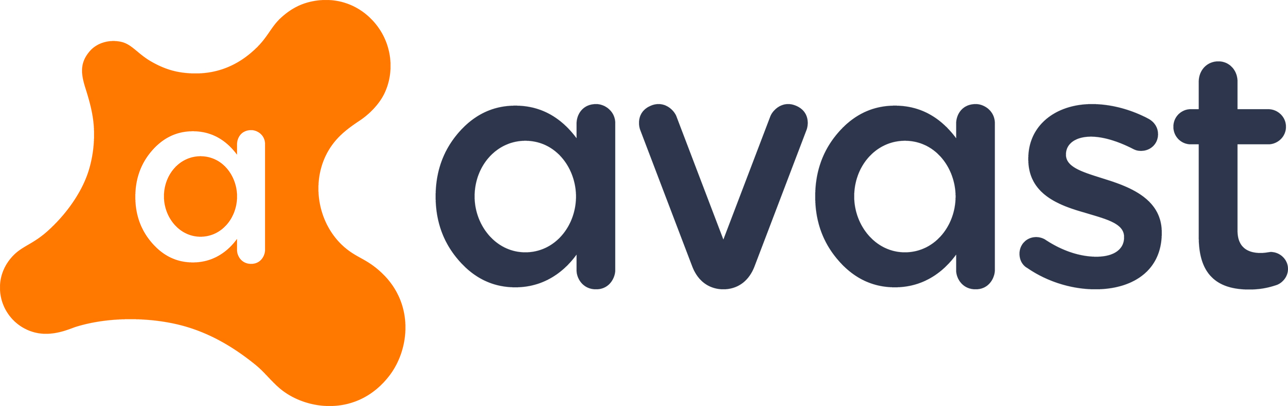Avast Recruiting
