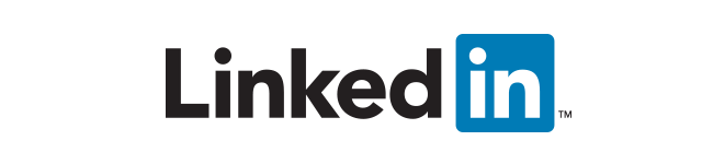 LinkedIn Recruiting