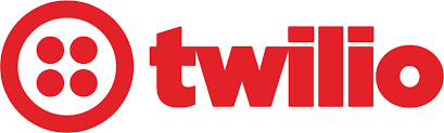 Twilio Recruiting