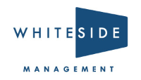 Whiteside Management Recruiting